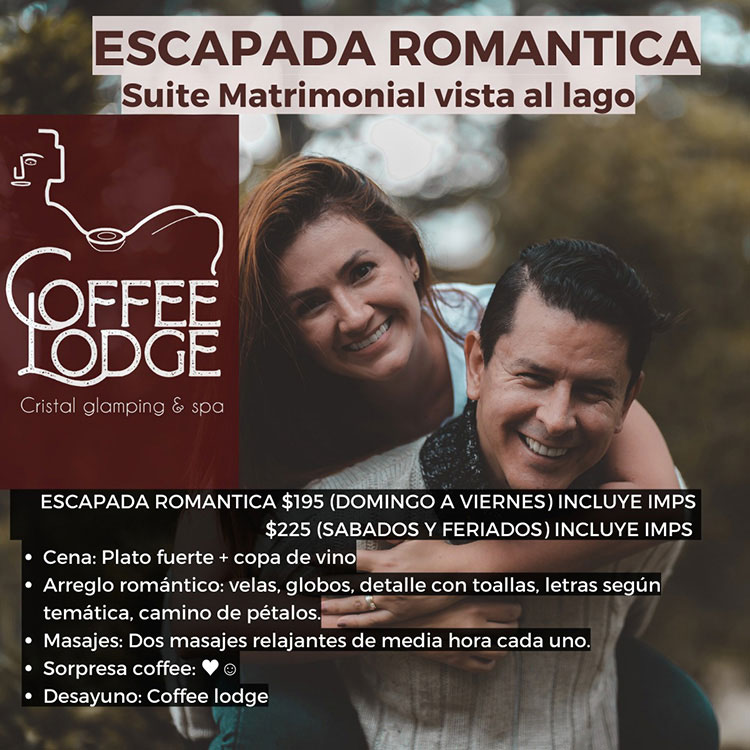 Cocina Nacional e Internacional